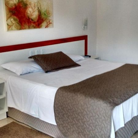 Hotel Pousada Lord Teixeira de Freitas Esterno foto