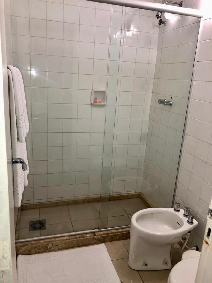 Hotel Pousada Lord Teixeira de Freitas Esterno foto