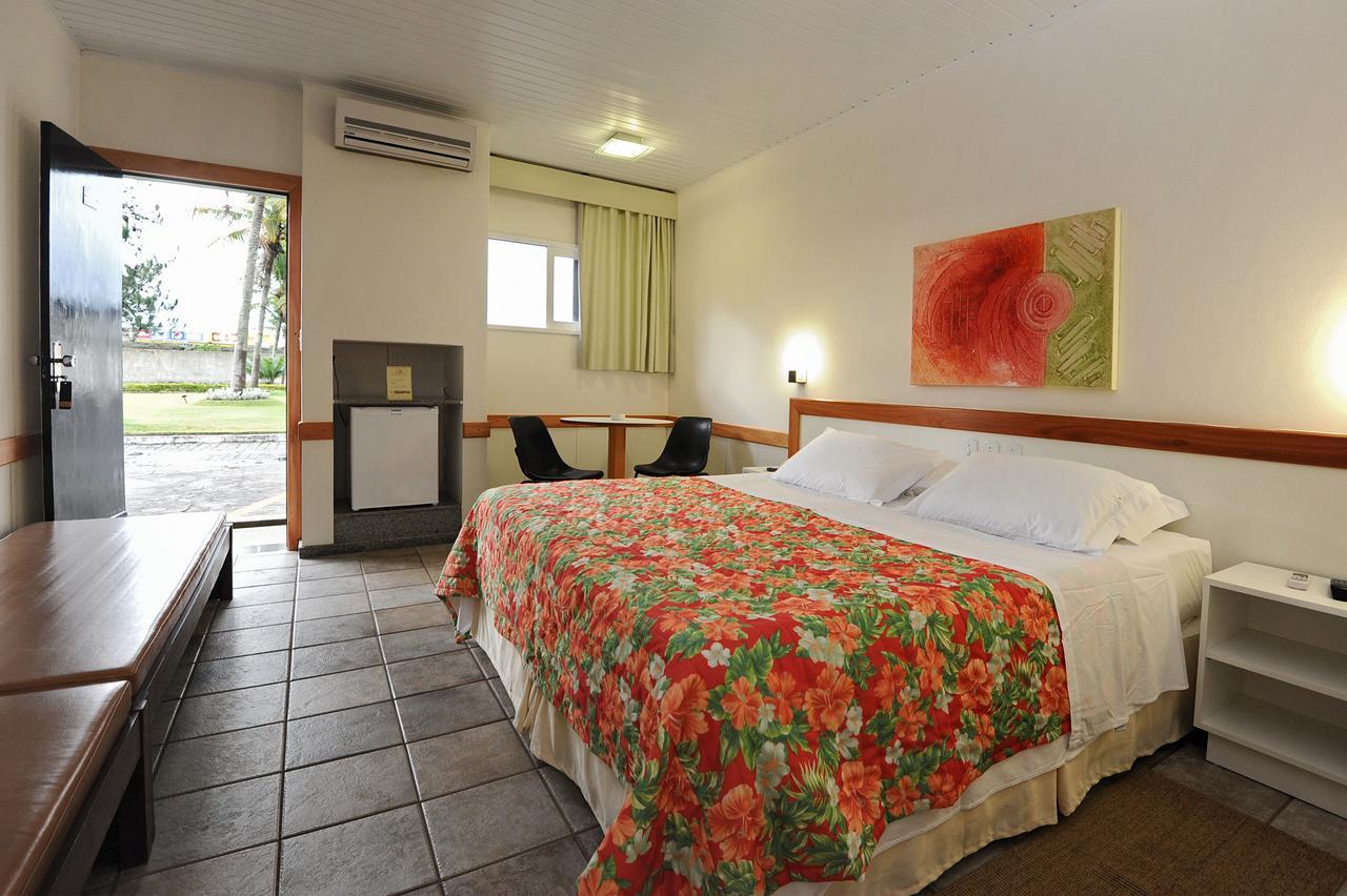 Hotel Pousada Lord Teixeira de Freitas Esterno foto